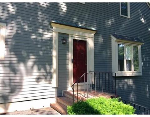 2 Deer Path #6, Maynard, MA 01754 photo 3