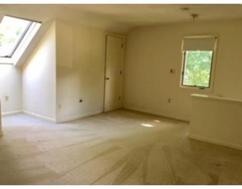 2 Deer Path #6, Maynard, MA 01754 photo 18