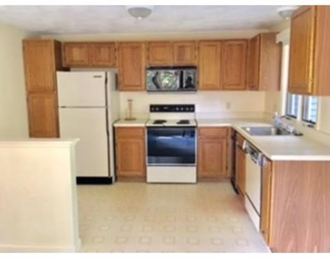 2 Deer Path #6, Maynard, MA 01754 photo 5
