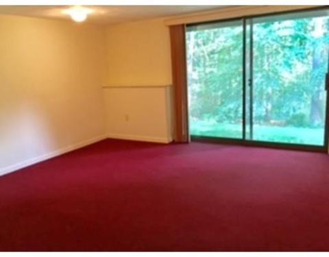 2 Deer Path #6, Maynard, MA 01754 photo 21
