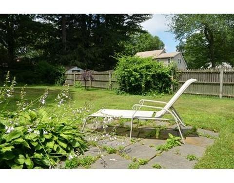 24 Cindy Cir, Springfield, MA 01129 photo 18