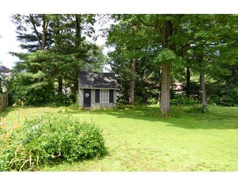 24 Cindy Cir, Springfield, MA 01129 photo 20