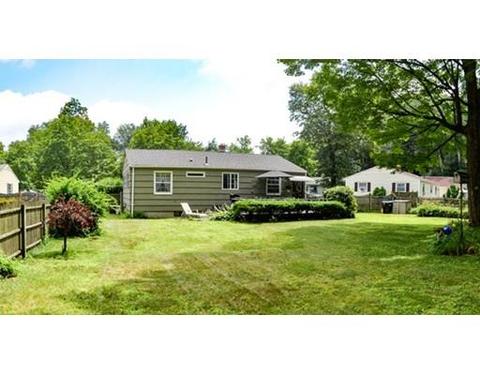24 Cindy Cir, Springfield, MA 01129 photo 19