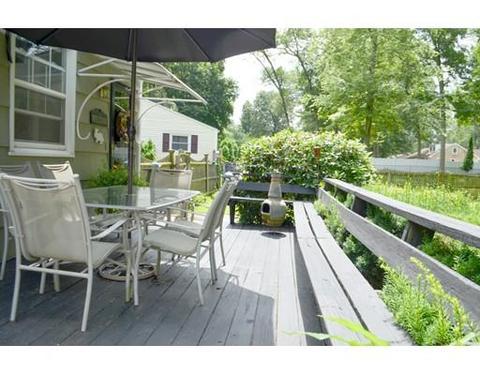 24 Cindy Cir, Springfield, MA 01129 photo 16