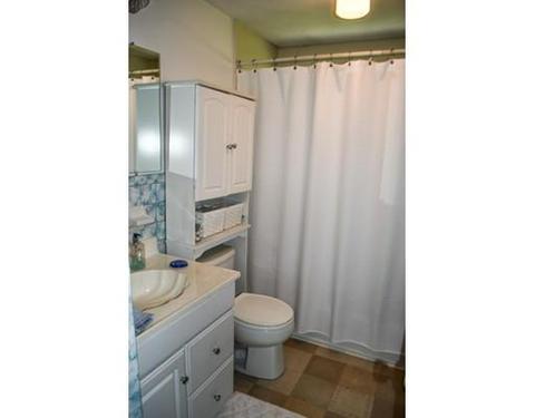 24 Cindy Cir, Springfield, MA 01129 photo 12