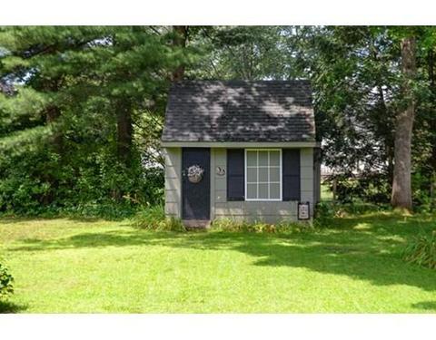 24 Cindy Cir, Springfield, MA 01129 photo 17