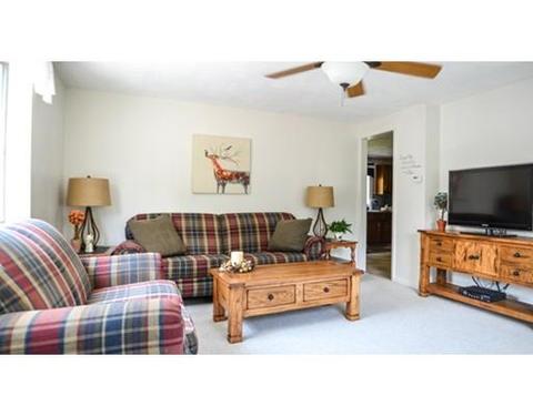 24 Cindy Cir, Springfield, MA 01129 photo 7