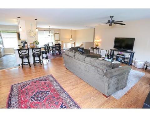 18 Devlin Dr, Chicopee, MA 01020 photo 13