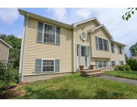 18 Devlin Dr, Chicopee, MA 01020 photo 1