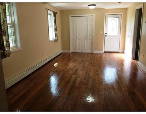 10 State Rd, Phillipston, MA 01331 photo 6