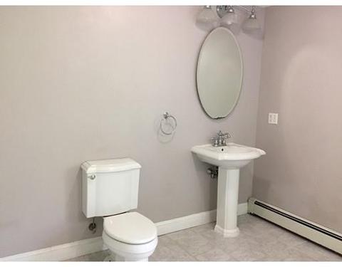 10 State Rd, Phillipston, MA 01331 photo 12