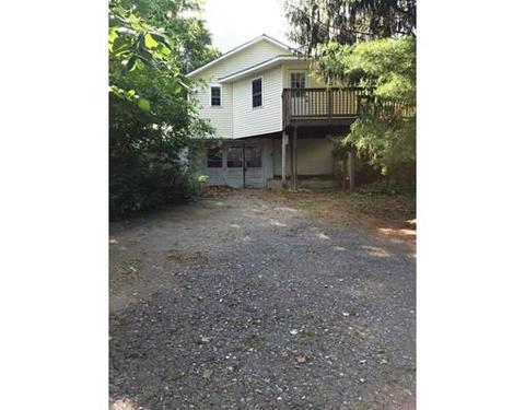 10 State Rd, Phillipston, MA 01331 photo 22
