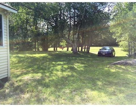 10 State Rd, Phillipston, MA 01331 photo 21