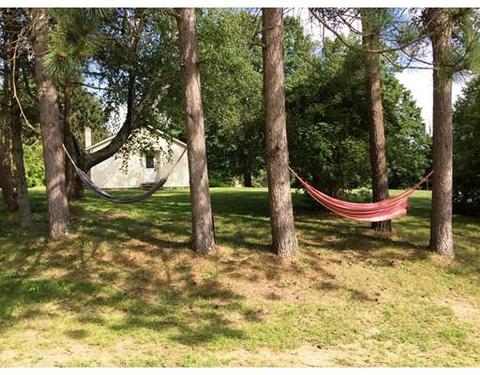 10 State Rd, Phillipston, MA 01331 photo 2