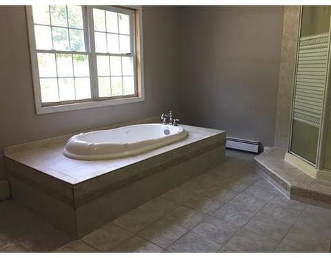 10 State Rd, Phillipston, MA 01331 photo 11