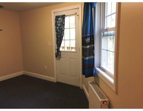 10 State Rd, Phillipston, MA 01331 photo 10