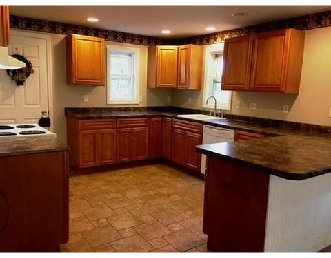 10 State Rd, Phillipston, MA 01331 photo 3