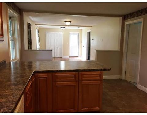 10 State Rd, Phillipston, MA 01331 photo 5