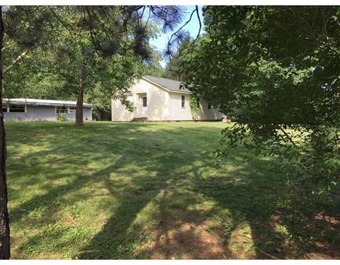10 State Rd, Phillipston, MA 01331 photo 19