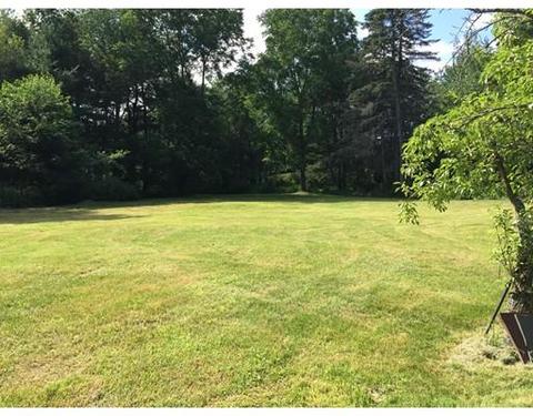 10 State Rd, Phillipston, MA 01331 photo 18