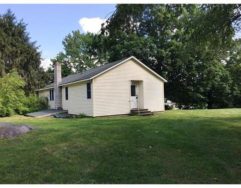 10 State Rd, Phillipston, MA 01331 photo 16