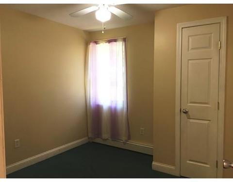 10 State Rd, Phillipston, MA 01331 photo 8