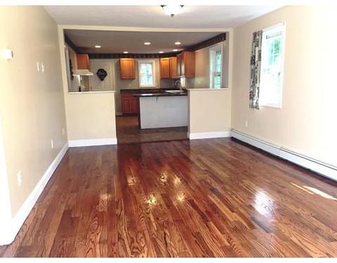 10 State Rd, Phillipston, MA 01331 photo 7
