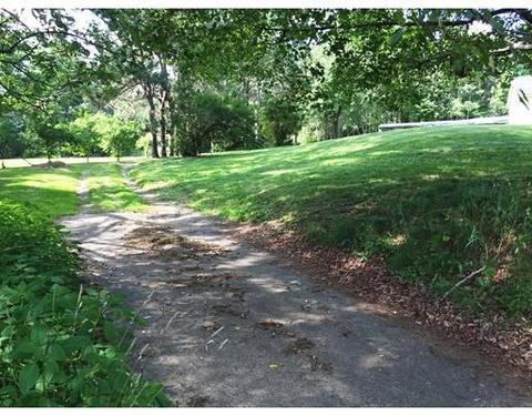 10 State Rd, Phillipston, MA 01331 photo 20