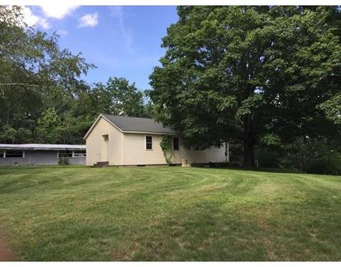 10 State Rd, Phillipston, MA 01331 photo 1
