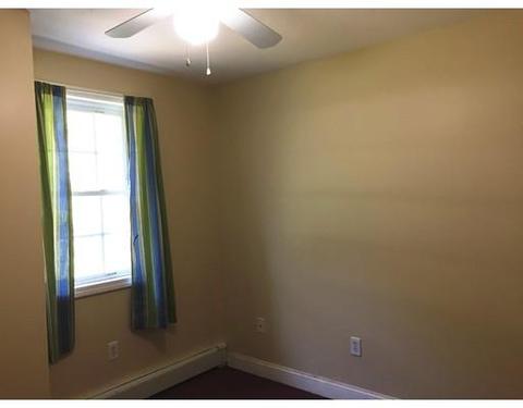 10 State Rd, Phillipston, MA 01331 photo 9
