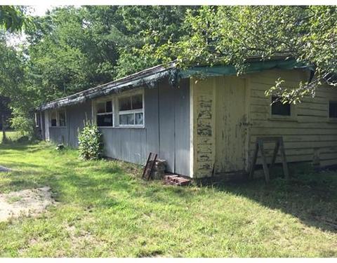 10 State Rd, Phillipston, MA 01331 photo 23