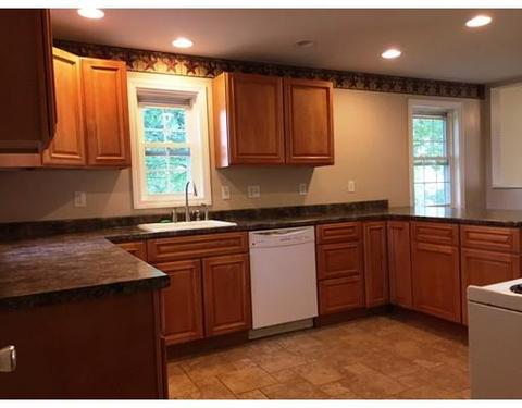 10 State Rd, Phillipston, MA 01331 photo 4