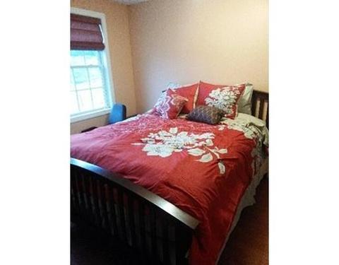 303 Eagle St #C, Fall River, MA 02724 photo 5