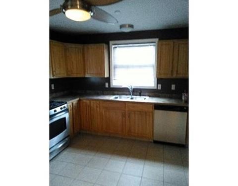 303 Eagle St #C, Fall River, MA 02724 photo 4