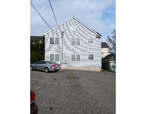 303 Eagle St #C, Fall River, MA 02724 photo 1