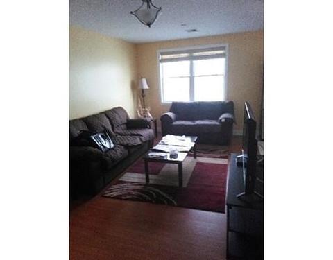 303 Eagle St #C, Fall River, MA 02724 photo 3