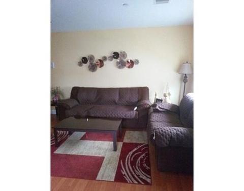303 Eagle St #C, Fall River, MA 02724 photo 2