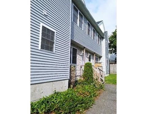 303 Eagle St #C, Fall River, MA 02724 photo 6