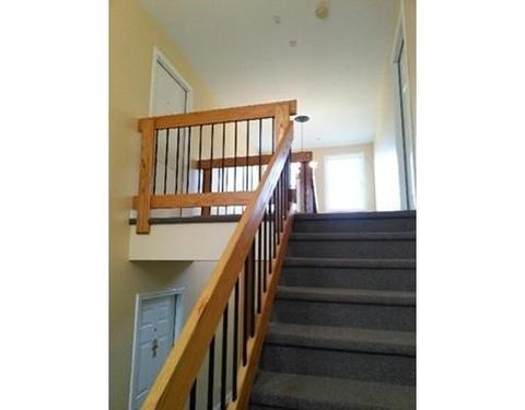303 Eagle St #C, Fall River, MA 02724 photo 7