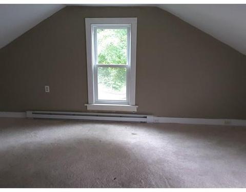 7 High St, Ware, MA 01082 photo 18