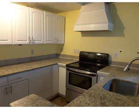7 High St, Ware, MA 01082 photo 6