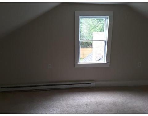 7 High St, Ware, MA 01082 photo 16