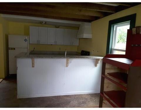 7 High St, Ware, MA 01082 photo 7