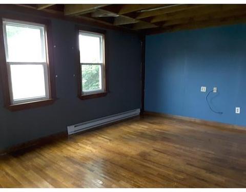 7 High St, Ware, MA 01082 photo 11