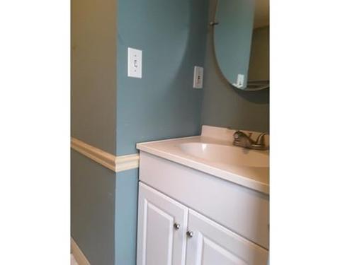 7 High St, Ware, MA 01082 photo 13