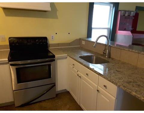 7 High St, Ware, MA 01082 photo 5