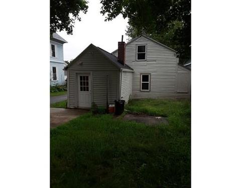 7 High St, Ware, MA 01082 photo 3