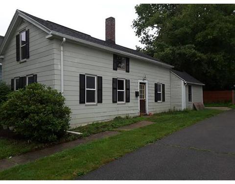 7 High St, Ware, MA 01082 photo 1