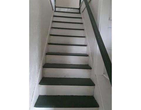 7 High St, Ware, MA 01082 photo 15
