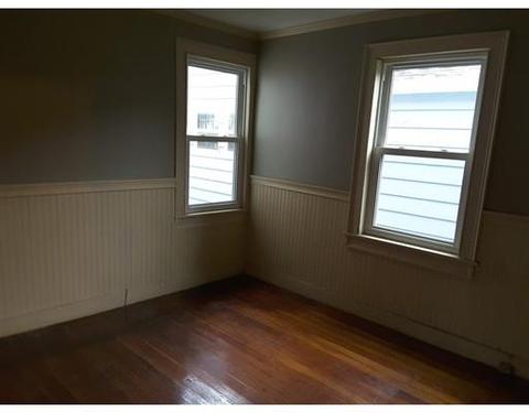 7 High St, Ware, MA 01082 photo 9